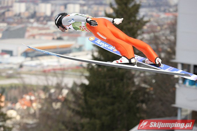 140 Wolfgang Loitzl